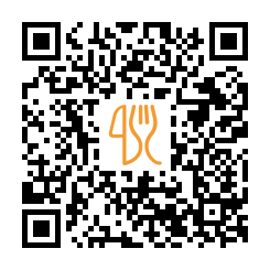 QR-Code zur Speisekarte von Baklavacı Yılmaz