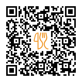 QR-code link către meniul New Dada Boudi