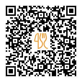 QR-code link către meniul Sarita's Grill And Cantina