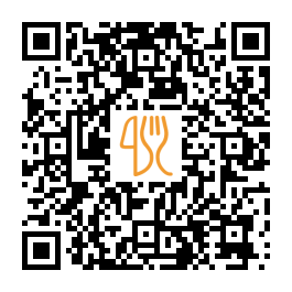 Link con codice QR al menu di Cheung Wah