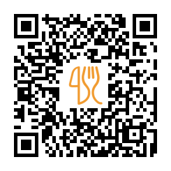 QR-Code zur Speisekarte von K Slice