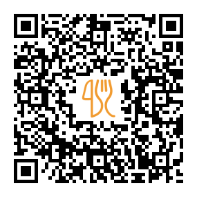 QR-code link către meniul Restoran Najlaa