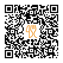 QR-code link către meniul Grills N More