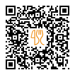 QR-code link către meniul Valentins