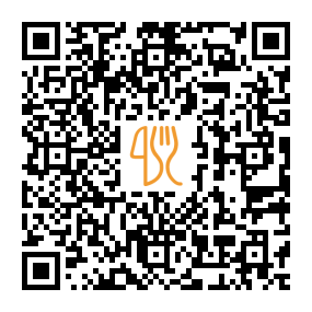 QR-code link către meniul Sonya&#x27;s Hair Studio