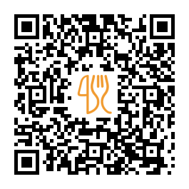 Link con codice QR al menu di Yik Kee Cafe