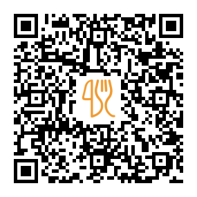 Link con codice QR al menu di Alan's Cantonese Takeaway