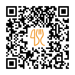 QR-code link către meniul Oh Boeh!