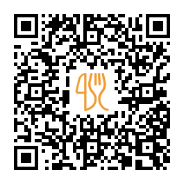 QR-code link către meniul Parrilla Maciel