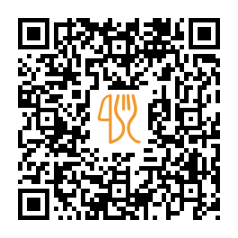 QR-code link către meniul Mehfil