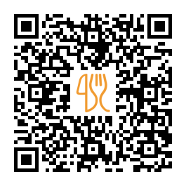 QR-code link către meniul Saray Muhallebicisi