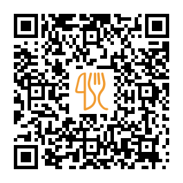 QR-code link către meniul Antepsi Kunefe Katmer