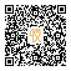 QR-code link către meniul Bhai Bon Momo Centre