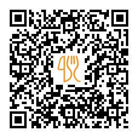 QR-code link către meniul Taqueria Michoacan