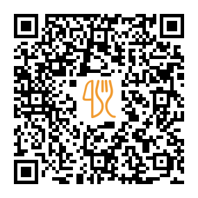 Link con codice QR al menu di Yongs Asian Takeaway