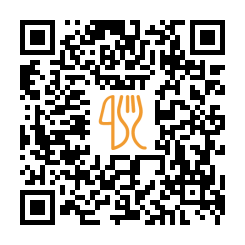 QR-code link către meniul Jaba