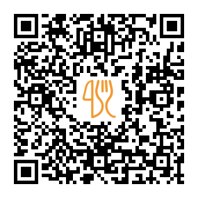 QR-code link către meniul Wink Lash Studio