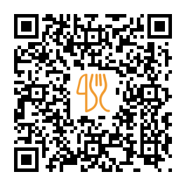 QR-code link către meniul Khana 360