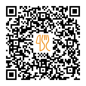 Link z kodem QR do menu Four Seasons Eyecare