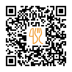 QR-code link către meniul Pab Birstoriya