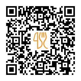 QR-Code zur Speisekarte von Tai Yuen