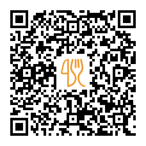 QR-code link către meniul Gregoria Rotisería