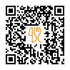 QR-code link către meniul Bb Soul Food