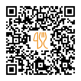 QR-code link către meniul Peumawe