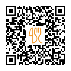 QR-code link către meniul Wow Cafe