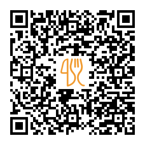 QR-code link către meniul Sabor Latino