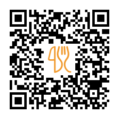 QR-code link către meniul Brasserie Cheval