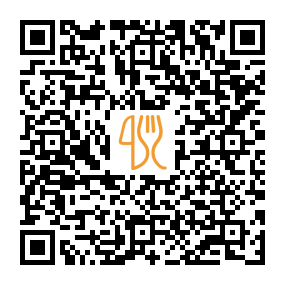 QR-code link către meniul Parrillada Santa Maria