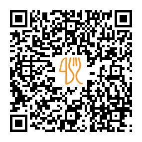 QR-Code zur Speisekarte von Momo Fiesta Chinese