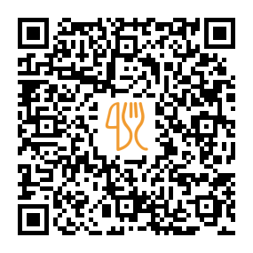 QR-code link către meniul Hawke Robert F Dds