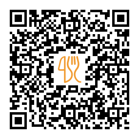 QR-code link către meniul Saigon Baguette