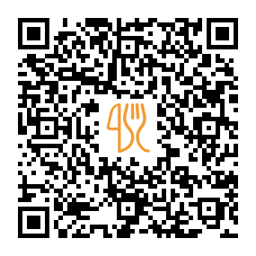 QR-code link către meniul Warung Ibu