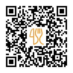 Link con codice QR al menu di Mai Kong