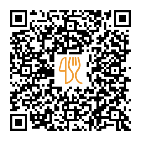 QR-code link către meniul Wok'd Gourmet Chinese