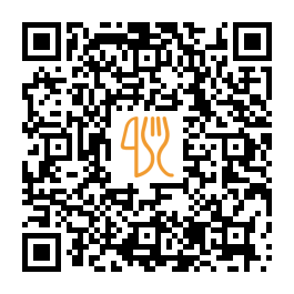 QR-code link către meniul Sip N Bite