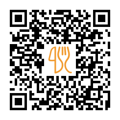 QR-Code zur Speisekarte von Суши Пицца