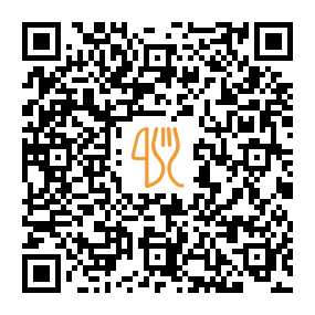 Link con codice QR al menu di China Belly By Wow! Momo