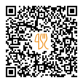 QR-code link către meniul Stonegate Wellness