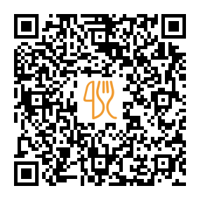 QR-kode-link til menuen på Harmonic Healing Acupuncture