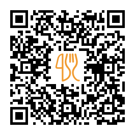 QR-code link către meniul Eb Kebabs