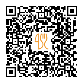 QR-Code zur Speisekarte von Kalamış Cundalı Ayvalık Balıkçısı