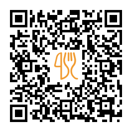 QR-code link către meniul Rastafari Chai