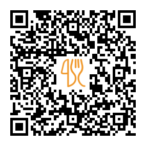 QR-code link către meniul Dunkin'