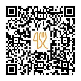 QR-code link către meniul Kuperstaco