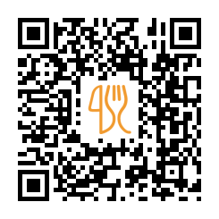 QR-Code zur Speisekarte von Antalya