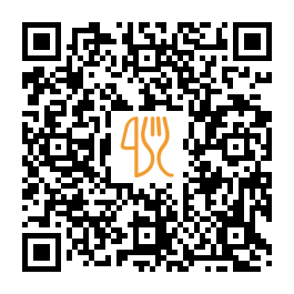 QR-code link către meniul Necco